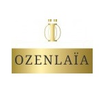 Ozenlaïa