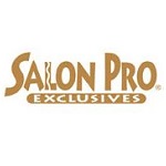 Salon Pro