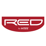 Red By Kiss