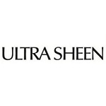Ultra Sheen