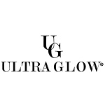 Ultra Glow