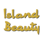 Island Beauty