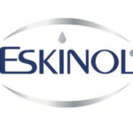 Eskinol