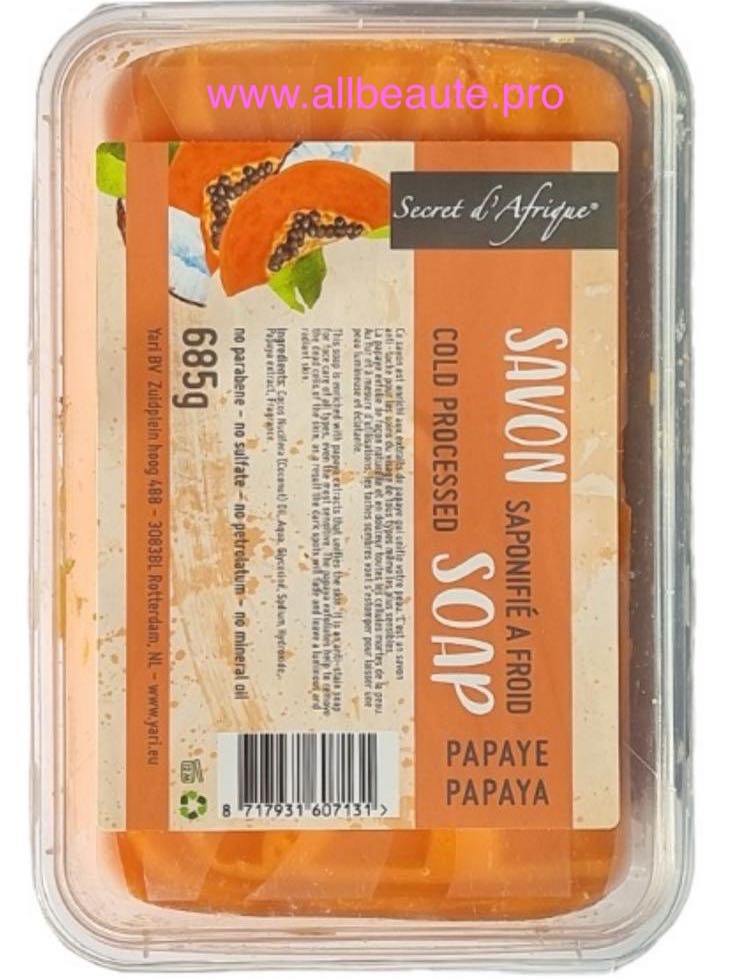 Populaires de la vente à la papaye OEM Whitening hydrater les fruits du  savon - Chine Le savon et du savon antibactérien du savon prix