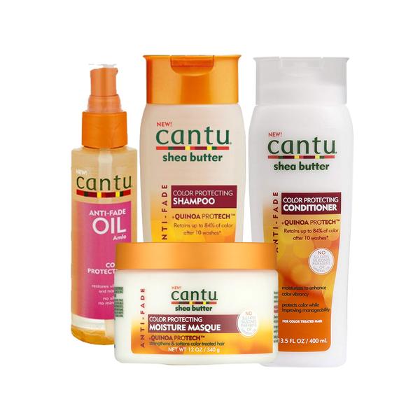 Cantu Color Protecting