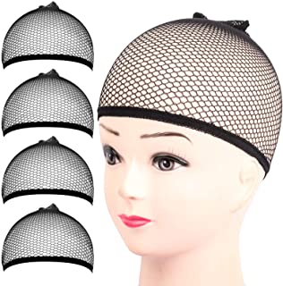 Accessoire Fillet Hair Nets